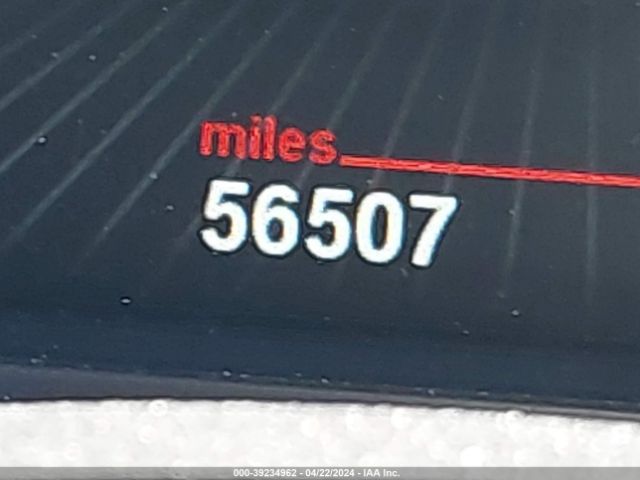 5UXWX7C51E0E82461 BMW X3 Xdrive35i