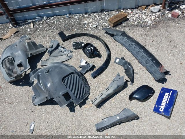 5UXWX7C51E0E82461 BMW X3 Xdrive35i