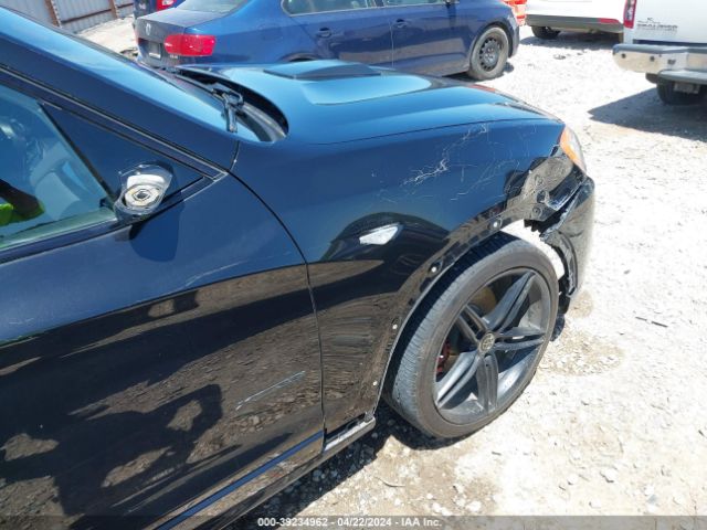 5UXWX7C51E0E82461 BMW X3 Xdrive35i