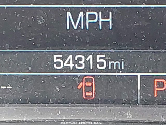 Chevrolet MALIBU LT 2018 1G1ZD5ST0JF278484 Image 16