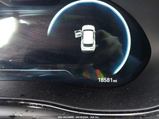 5NMMADTB6RH001556 Genesis Gv70 2.5t Awd
