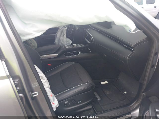 5NMMADTB6RH001556 Genesis Gv70 2.5t Awd