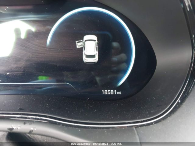 5NMMADTB6RH001556 Genesis Gv70 2.5t Awd
