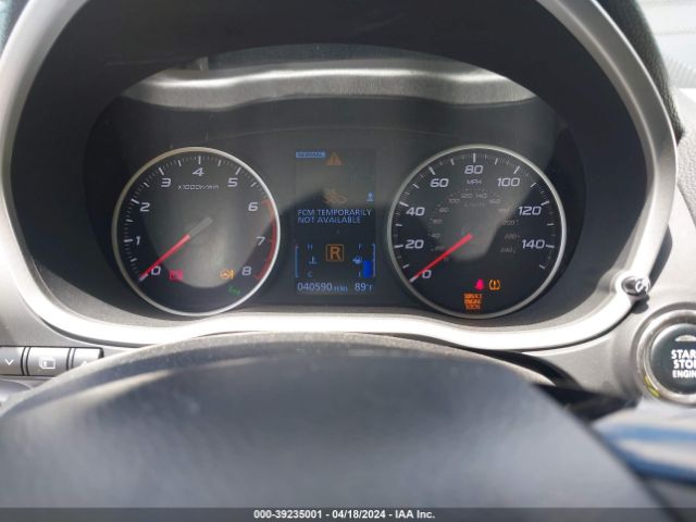 JA4ATWAA3NZ000707 Mitsubishi Eclipse Cross Se S-awc/se Special Edition S-awc/sel S-awc/sel Special Edition S-awc