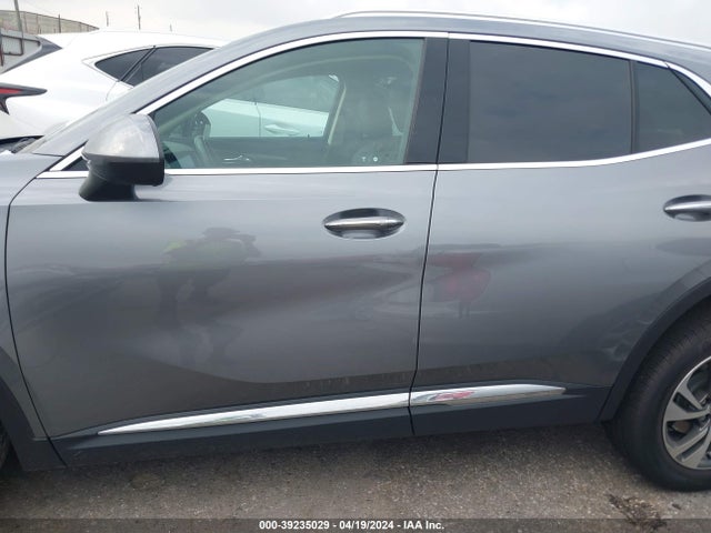 Buick Envision Fwd Essence 2022 LRBFZNR49ND064779 Image 14