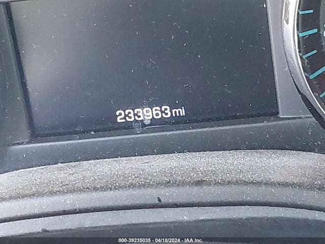 Chevrolet Tahoe Lt 2017 1GNSCBKC6HR228229 Image 14