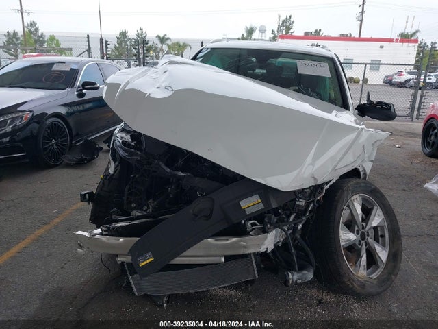 WA1BBAFY2N2138313 Audi Q5 Premium Plus 40 Tfsi Quattro S Tronic