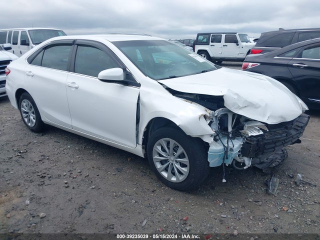 2016 4T1BF1FK1GU252537 main image