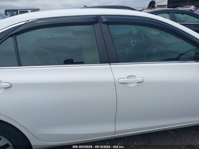 Toyota CAMRY LE 2016 4T1BF1FK1GU252537 Image 13