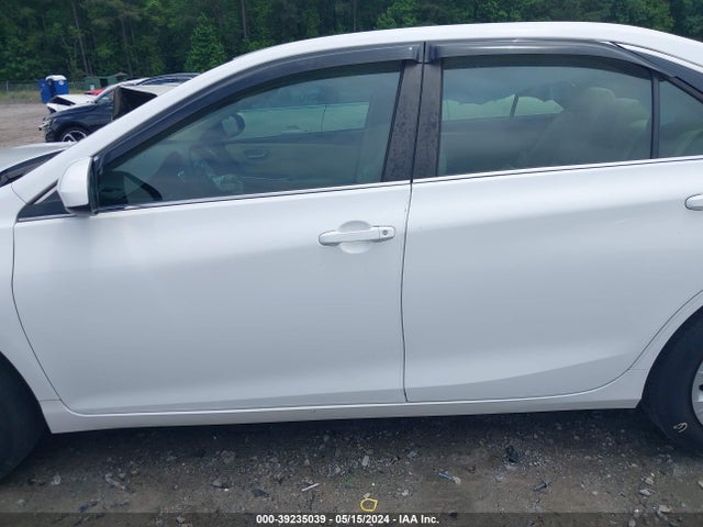 Toyota CAMRY LE 2016 4T1BF1FK1GU252537 Image 14
