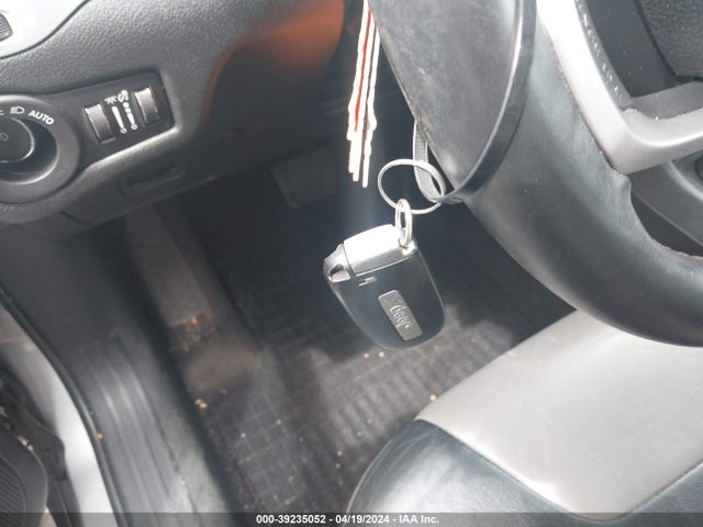39235052 :رقم المزاد ، 1C4PJMDB3EW244146 vin ، 2014 Jeep Cherokee Limited مزاد بيع