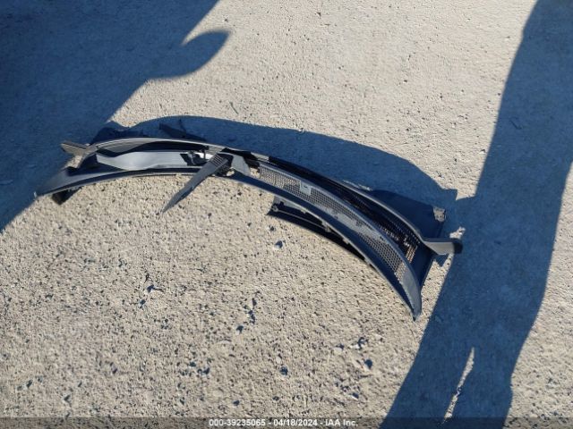 KNDJN2A23E7014491 KIA Soul