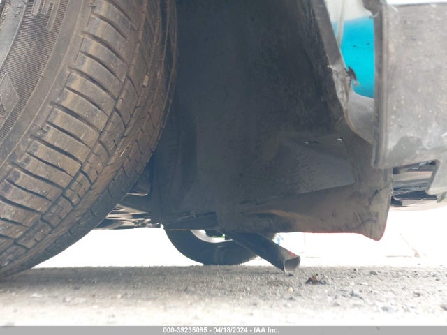 3VWDB7AJ6HM229414 Volkswagen Jetta 1.4t Se