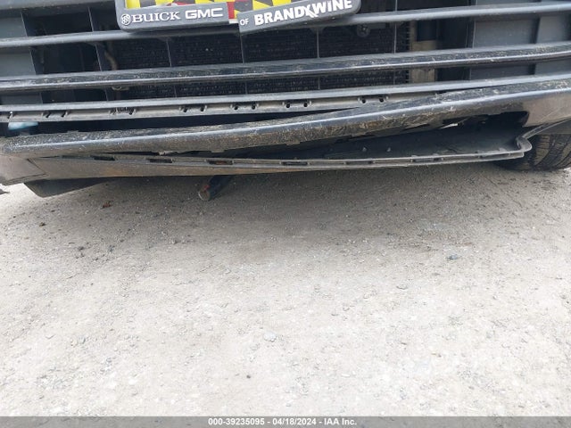3VWDB7AJ6HM229414 Volkswagen Jetta 1.4t Se