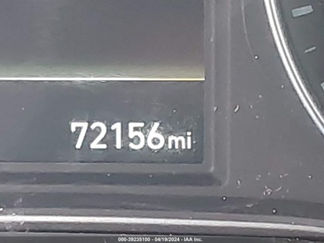 KM8K62AB3NU819647 Hyundai Kona Sel