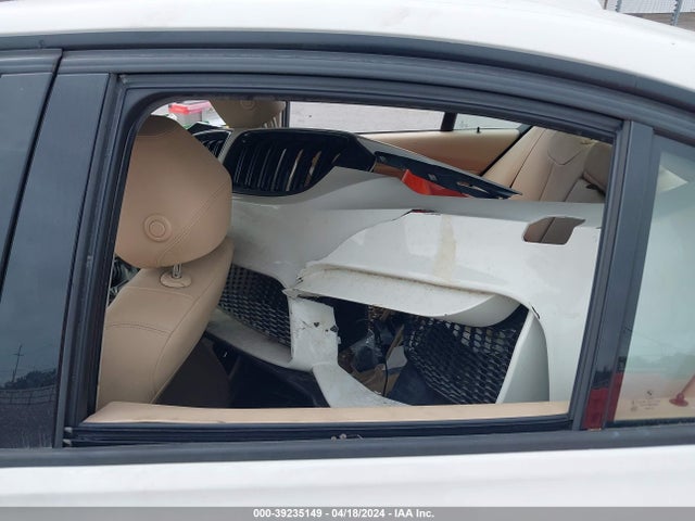 BMW 320i 2015 WBA3B1G54FNT64834 Image 14