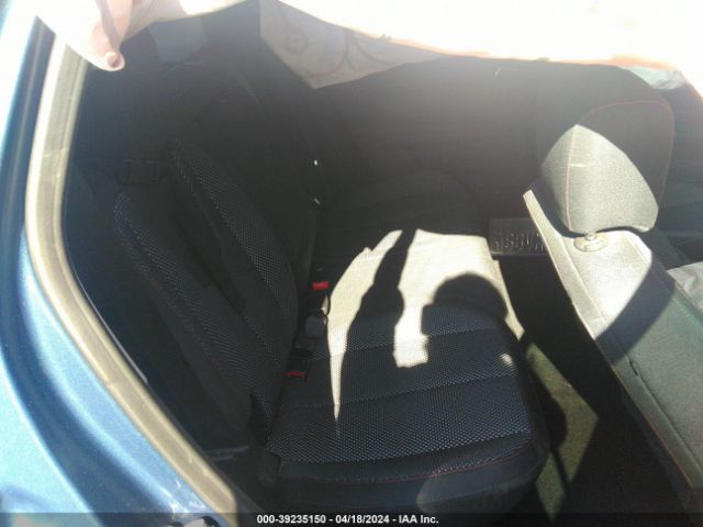 2GKALNEK5H6252191 GMC Terrain Sle-2