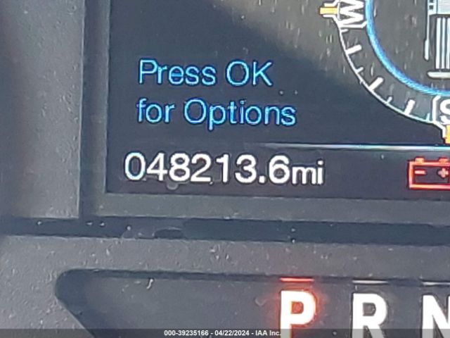 1FTEW1CP7JFE37611 Ford F-150 Xlt