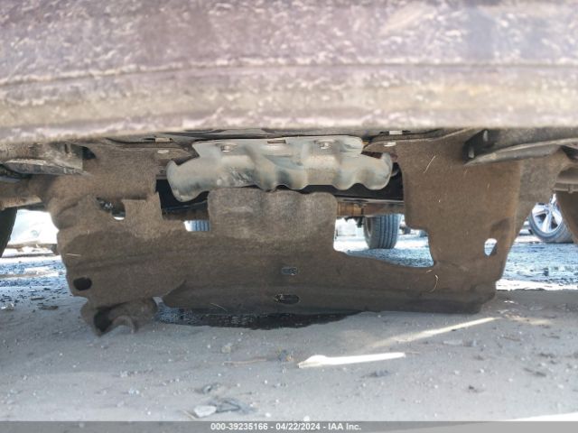 1FTEW1CP7JFE37611 Ford F-150 Xlt