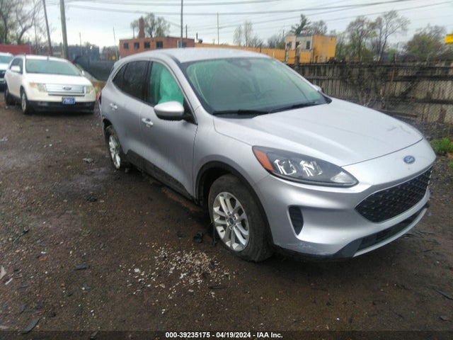 2020 1FMCU9G62LUB23517 main image