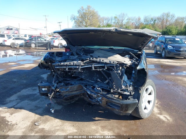 Chevrolet Silverado 1500 1lt/2lt 2015 3GCUKREC2FG483689 Image 13