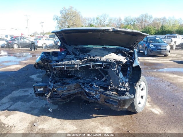 Chevrolet Silverado 1500 1lt/2lt 2015 3GCUKREC2FG483689 Image 6