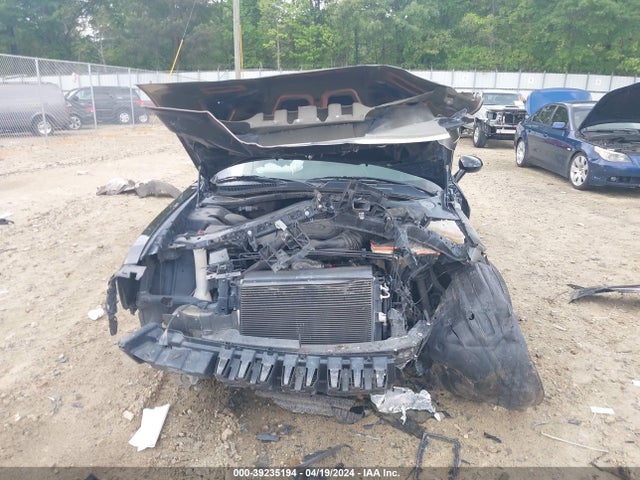 Dodge Challenger R/t 2018 2C3CDZBT8JH196039 Image 13