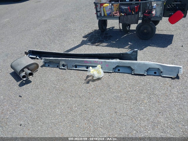 Toyota CAMRY SE 2023 4T1G11AK3PU133870 Image 21