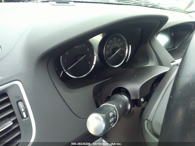 19UUB1F54JA010192 Acura Tlx Tech Pkg