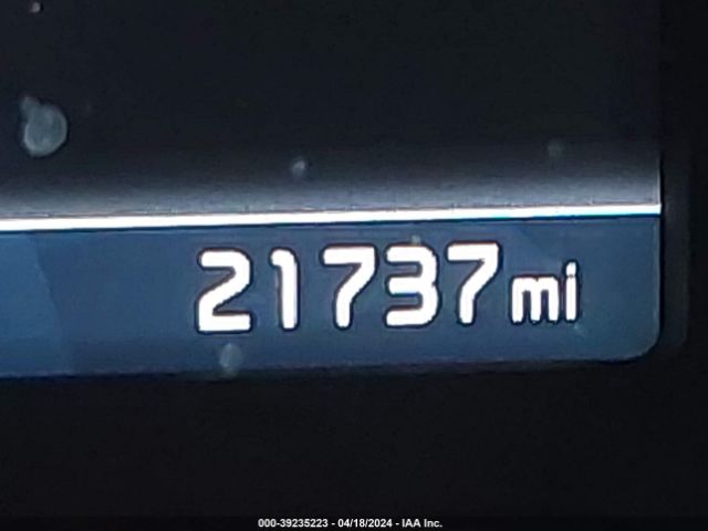 3KPF24ADXPE517711 KIA Forte Lxs