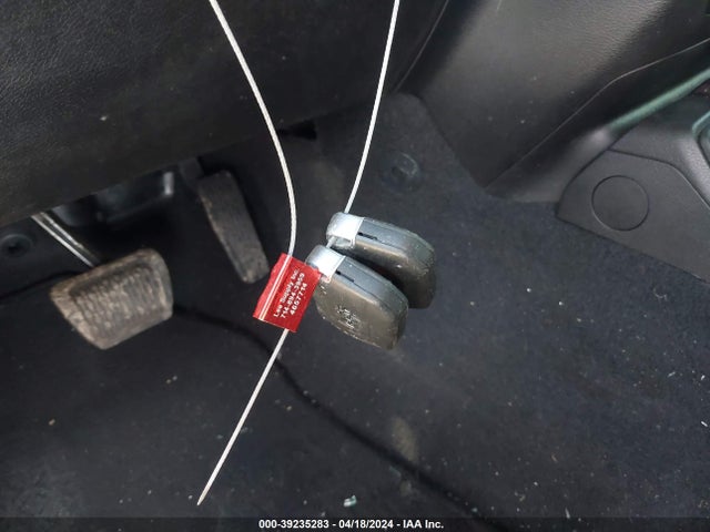1C4HJXEG1MW598391 Jeep Wrangler Unlimited Sahara Altitude 4x4