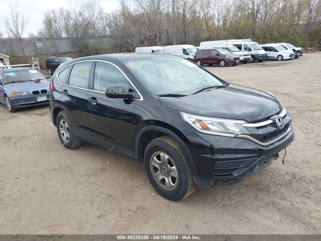 2015 5J6RM4H36FL117570 main image
