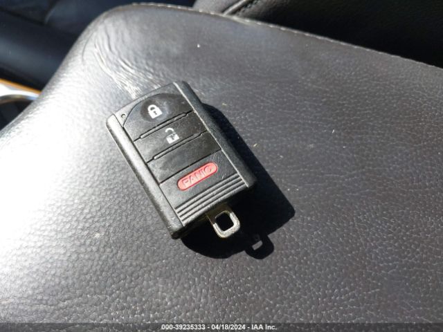 19VDE1F39EE011435 Acura Ilx 2.0l