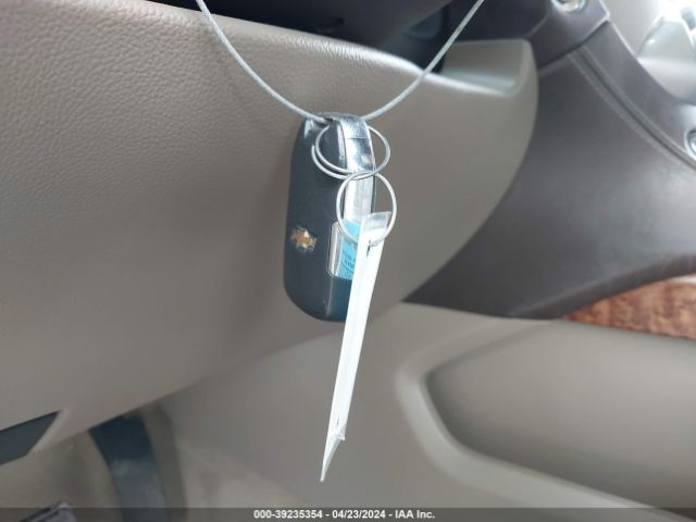 1GNSCCKC6HR252116 Chevrolet Tahoe Premier