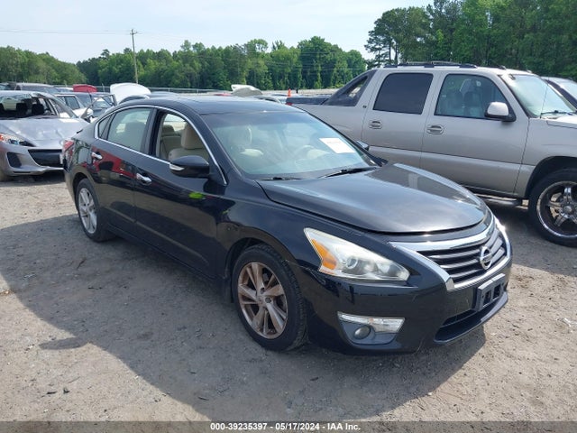 2014 1N4AL3AP2EC102968 main image