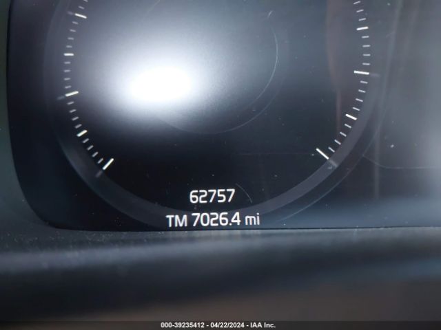 YV4162UK2L2253532 Volvo Xc40 T5 Momentum