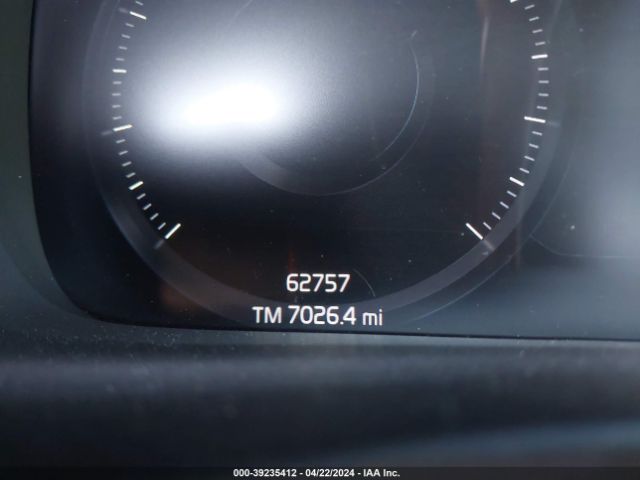 YV4162UK2L2253532 Volvo Xc40 T5 Momentum