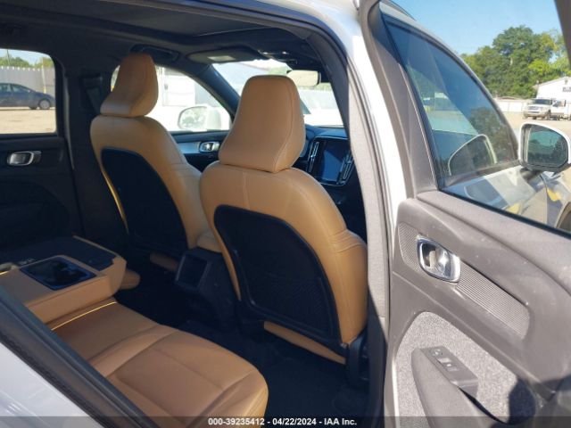 YV4162UK2L2253532 Volvo Xc40 T5 Momentum