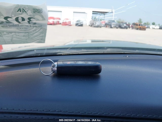 Dodge Charger Scat Pack 2022 2C3CDXGJ4NH166277 Image 11