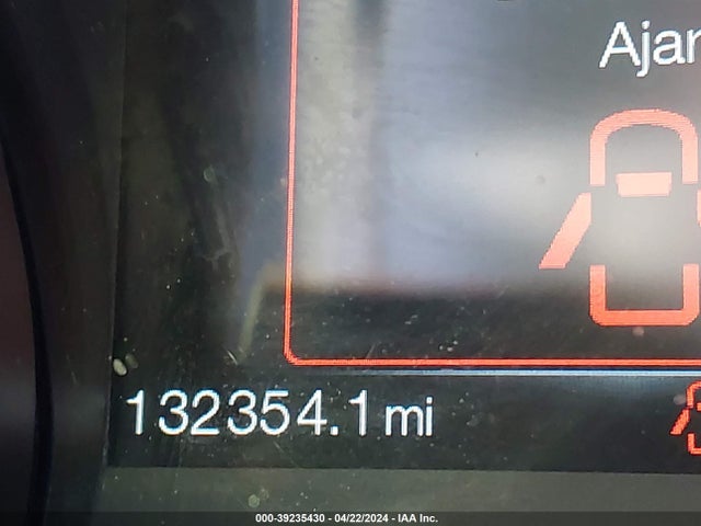 Ford Mustang V6 2015 1FA6P8AM3F5351315 Image 16