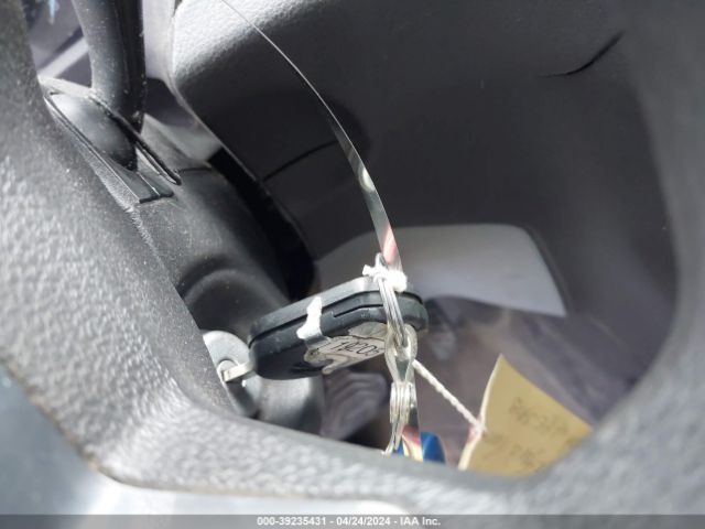 1FTYE1CM1KKA05322 Ford Transit-150