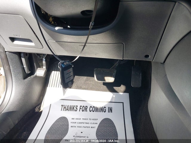 KIA NIRO LX 2019 KNDCB3LC6K5217332 Image 11