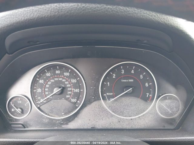 WBA4J1C06LBU67963 BMW 430i Gran Coupe