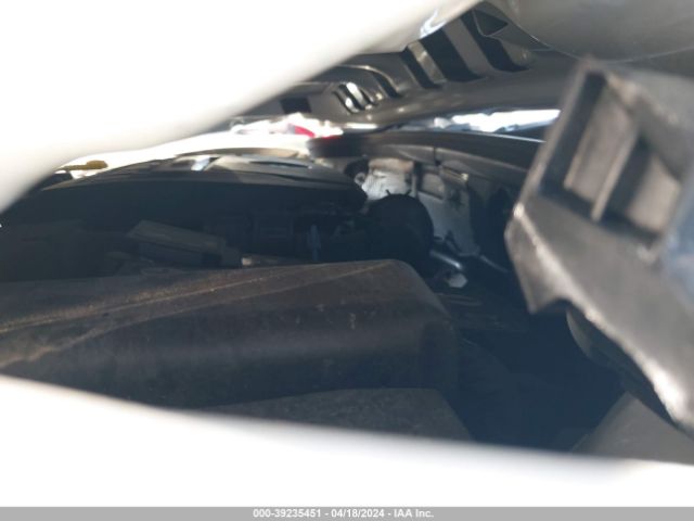 3VWFD7AT8JM709402 Volkswagen Beetle 2.0t Coast/2.0t S