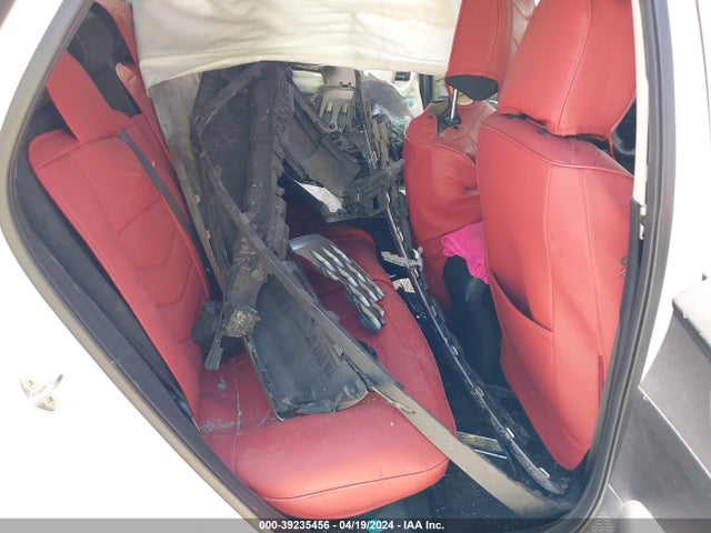 3KPF24AD0KE128679 KIA Forte Lxs