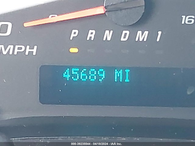 Chevrolet Express 2500 Work Van 2017 1GCWGBFF5H1125773 Image 15