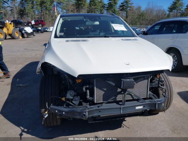 4JGDA6EB9KB187642 Mercedes-Benz Amg Gle 43 4matic