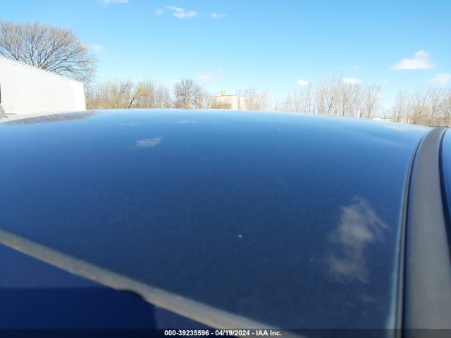 Hyundai SONATA SE 2015 5NPE24AF6FH237713 Image 12