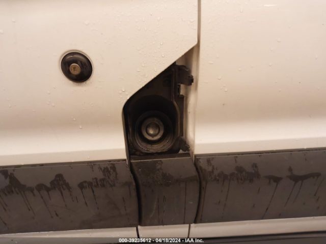 1FTBR3X87PKA07411 Ford Transit-250 Cargo Van