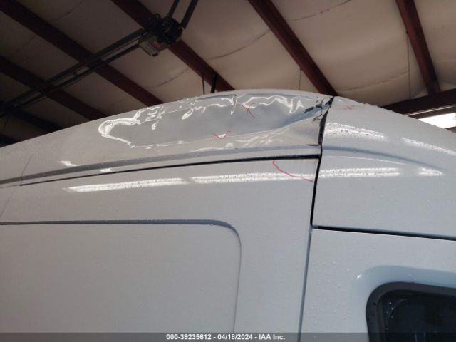 1FTBR3X87PKA07411 Ford Transit-250 Cargo Van